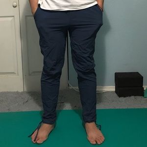 Coalatree Trailhead Technical Pants M Slim Fit